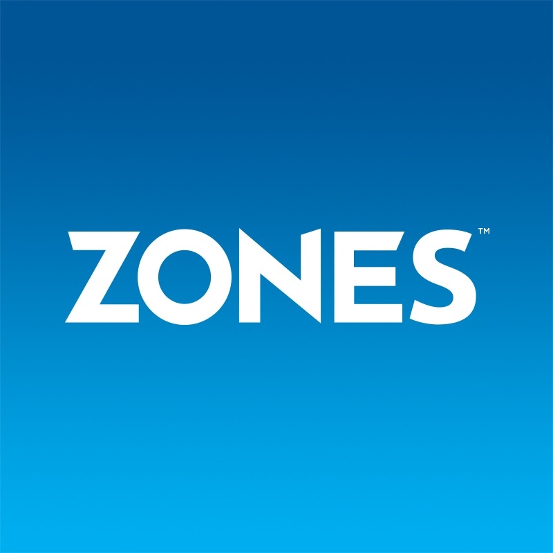 Zones LLC