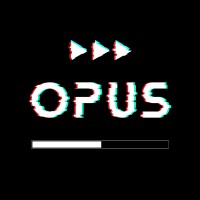 OpusAI